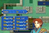 blazing sword14