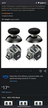 1735035218045421