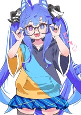__twin_turbo_umamusume_drawn_by_saburo_zwzf5873__07455014fd3ffae98e7ea21b3773c950