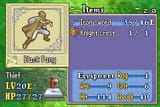 blazing sword17