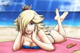 rosalina_by_radprofile_d4dvxzq-fullview