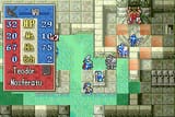 blazing sword18