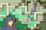 blazing sword19