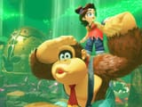 donkey-kong-bananza