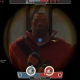 1717222034032749