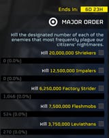Thread 716243264 OP Image