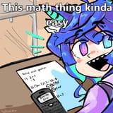 turbo_math