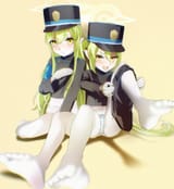 sample_da36a555f5985ba0b3cb0a38b9bbbd0a