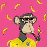 3rMEQZ6pxAX_EopwOfZintcUhfCZfemvvfmsKXcCBqHLfGn284LDMrRG754za8azumUuymU0-bTfes2fa791fpW0_oMtqT6-OI6ERw