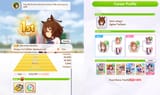 Screenshot 2025-07-23 204012
