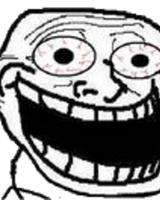 1625322769208
