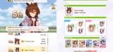 Screenshot 2025-07-23 204150