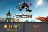 5656
