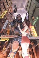 1757599-432871_taskmaster_issue_2_by_udoncrew
