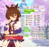 Screenshot 2025-07-23 204431