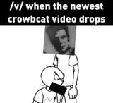 1727594710209815