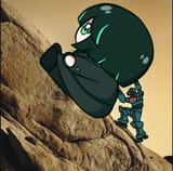 GtiaSCVW0AAgUI0