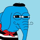 1461267590169