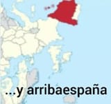 y arriba españa