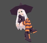 sit
