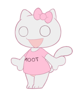 moot_0