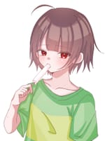 Gwi0djVagAA9tG4