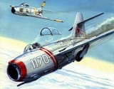 cfttd6vbk8961
