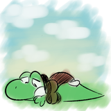 sad_dino