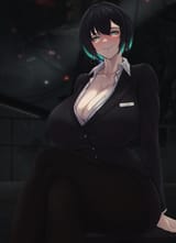 111721331_p0