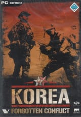 5210344-korea-forgotten-conflict-windows-front-cover