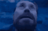 man-watching