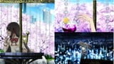 psychohomu