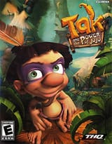 Tak_and_the_Power_of_Juju_Coverart (1)