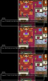jade brotherzone