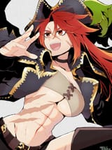 __pirate_and_pirate_5_sekaiju_no_meikyuu_and_2_more_drawn_by_kmnr_ne__sample-b2d778667adf8d2fd4e1c48a18f7362d