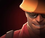 engi