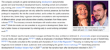 Screenshot 2025-07-23 at 15-02-15 Sweet Baby Inc. - Wikipedia