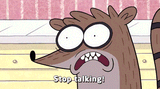 stop_talking