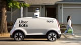uberbot