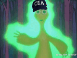 1726407808756
