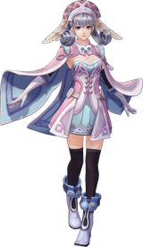 melia