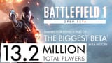 battlefield_1_beta-580x326