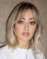 ella purnell 12