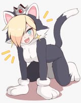 blackcat