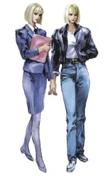 fm2-lisa-stanley