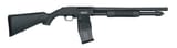 50205_590m_magfed_1edxzikdke7wfxdv