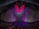 Princess_Tutu_096
