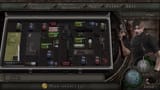 Pat&#039;s Attache Case