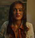 ella purnell_thumb.jpg