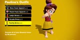 family-dress-costume-in-donkey-kong-bananza[1]
